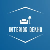 Interiors Dekho